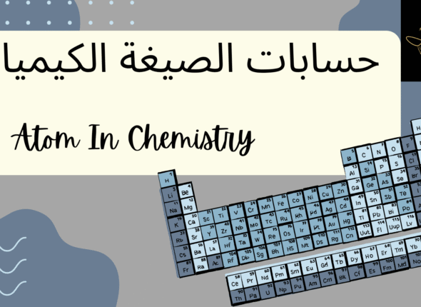 Reactivity in the Periodic Table Chemistry Presentation in a Blue Bold Style (4)