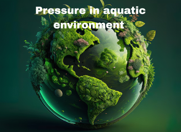 Integrated science Lesson four Colligitive properties of solutions (1)