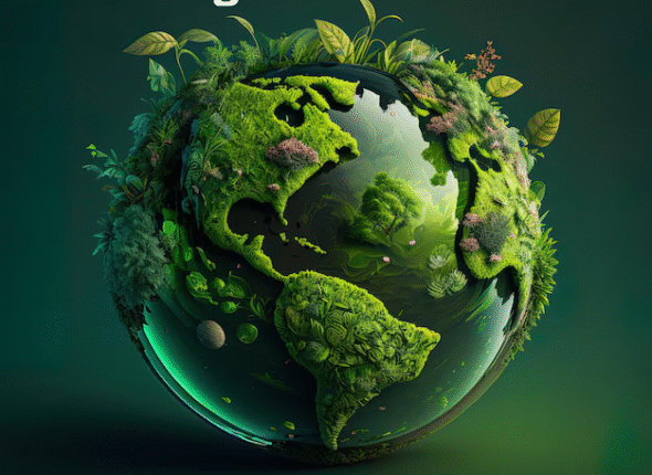 Integrated science Lesson four Colligitive properties of solutions (4)