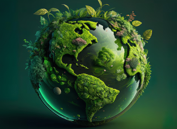 Integrated science Lesson four Colligitive properties of solutions (5)