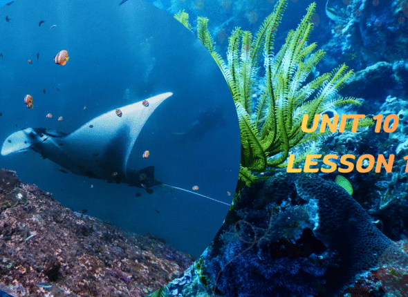 Brown Simple Smiling Woman Daily Vlog Youtube Thumbnail